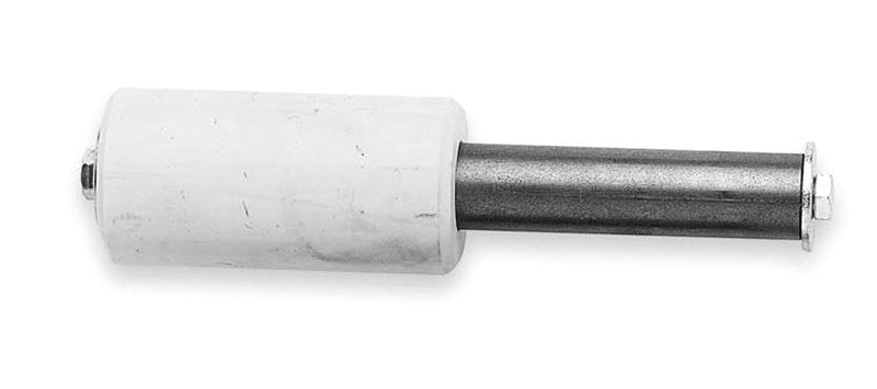 Ständeraufnahme für VECTOR Einarm-Hinterradständer Ø 51 mm BMW