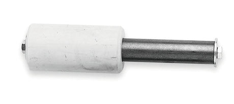 Ständeraufnahme für VECTOR Einarm-Hinterradständer Ø 51 mm BMW