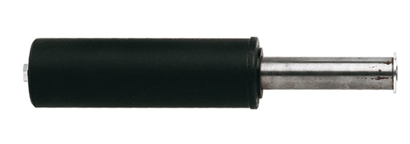 Ständeraufnahme für VECTOR Einarm-Hinterradständer Ø 53 mm BMW