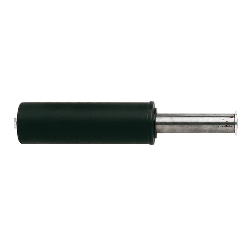 Ständeraufnahme für VECTOR Einarm-Hinterradständer Ø 53 mm BMW