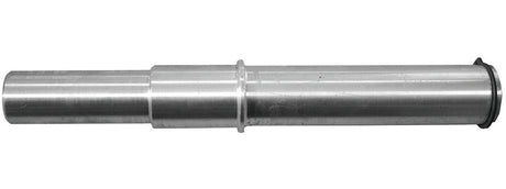 Ständeraufnahme für VECTOR Einarm-Hinterradständer Ø 22/26 mm Ducati
