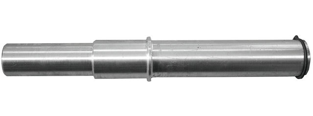 Ständeraufnahme für VECTOR Einarm-Hinterradständer Ø 22/26 mm Ducati