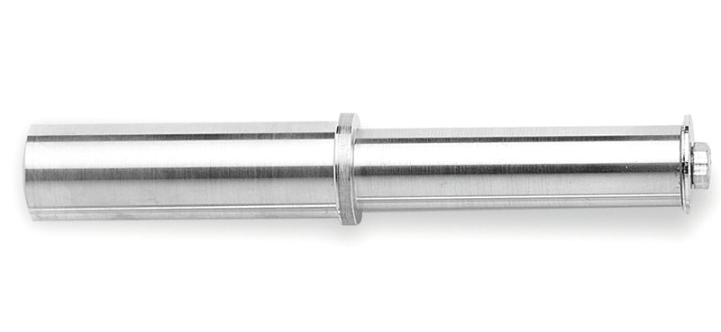 Ständeraufnahme für VECTOR Einarm-Hinterradständer Ø 30 mm Ducati