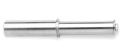 Ständeraufnahme für VECTOR Einarm-Hinterradständer Ø 30 mm Ducati