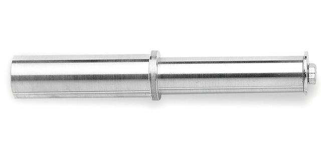 Ständeraufnahme für VECTOR Einarm-Hinterradständer Ø 30 mm Ducati