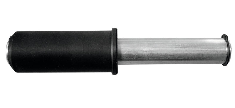 Ständeraufnahme für VECTOR Einarm-Hinterradständer Ø 40 mm Ducati