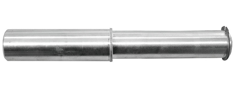 Ständeraufnahme für VECTOR Einarm-Hinterradständer Ø 29 mm Honda