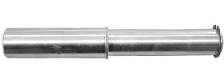Ständeraufnahme für VECTOR Einarm-Hinterradständer Ø 29 mm Honda