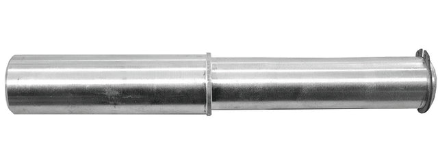 Ständeraufnahme für VECTOR Einarm-Hinterradständer Ø 29 mm Honda