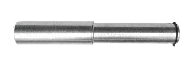 Ständeraufnahme für VECTOR Einarm-Hinterradständer Ø 28