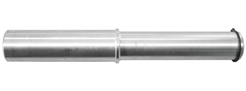 Ständeraufnahme für VECTOR Einarm-Hinterradständer Ø 27