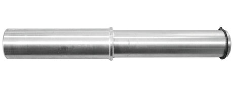 Ständeraufnahme für VECTOR Einarm-Hinterradständer Ø 27