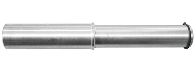 Ständeraufnahme für VECTOR Einarm-Hinterradständer Ø 27