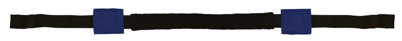 Lenkergurt VECTOR mit Schlinge Breite 45 mm Länge 1