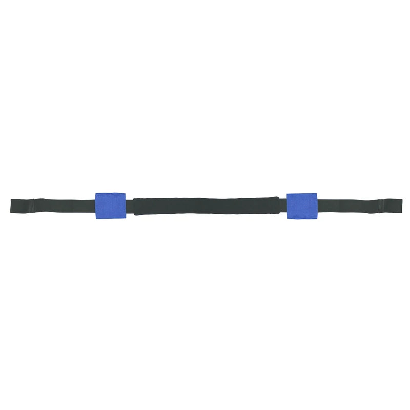 Lenkergurt VECTOR mit Schlinge Breite 45 mm Länge 1,20 m