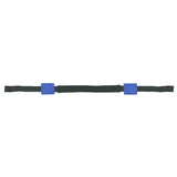 Lenkergurt VECTOR mit Schlinge Breite 45 mm Länge 1,20 m