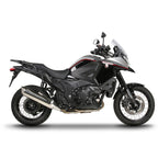 Seitenkofferträger Satz SHAD 3P für Honda 1200 X /XL Crosstourer 2012-2018