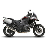 Seitenkofferträger Satz SHAD 3P für Honda 1200 X /XL Crosstourer 2012-2019