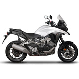 Seitenkofferträger Satz Shad 3P – Honda VFR 800 X Crossrunner 2015-2022