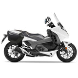 Seitenkofferträger Satz SHAD 3P für Honda NC 750 Integra 2016-2021