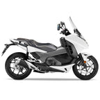 Seitenkofferträger Satz SHAD 3P für Honda NC 750 Integra 2016-2020