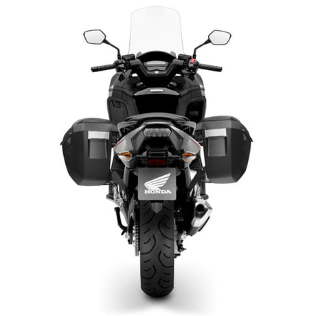 Seitenkofferträger Satz SHAD 3P für Honda NC 750 Integra 2016-2022