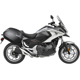 Seitenkofferträger Satz Shad 3P – Honda NC750 S 16-19 NC750 X 16-20