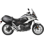 Seitenkofferträger Satz SHAD 3P für Honda NC 750 S /X 2016-2021