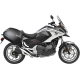 Seitenkofferträger Satz SHAD 3P für Honda NC 750 S /X 2016-2021