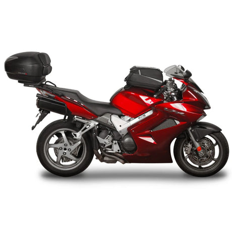 Seitenkofferträger Satz Shad 3P – Honda VFR 800 2002-2013