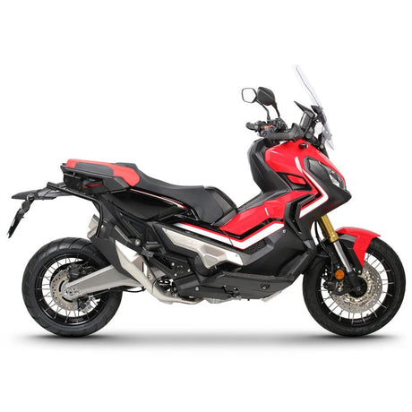 Seitenkofferträger Satz Shad 3P – Honda X-ADV 750 2017-2020