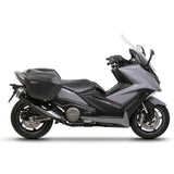 Seitenkofferträger Satz SHAD 3P für Kymco AK 550 2017-2023