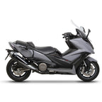 Seitenkofferträger Satz SHAD 3P für Kymco AK 550 2017-2023