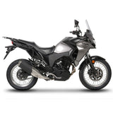 Seitenkofferträger Satz Shad 3P – Kawasaki Versys-X 300 2017-2024