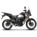 Seitenkofferträger Satz SHAD 3P für Kawasaki Versys-X 300 2017-2020