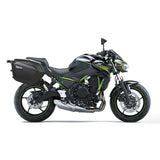 Seitenkofferträger Satz Shad 3P – Kawasaki Z650 / Ninja 650 2016-2026
