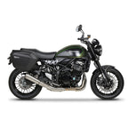 Seitenkofferträger Satz SHAD 3P für Kawasaki Z 900 RS 2018-2024