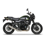 Seitenkofferträger Satz SHAD 3P für Kawasaki Z 900 RS 2018-2024