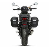Seitenkofferträger Satz Shad 3P – Kawasaki Z900 RS 18-26 /Cafe 20-24