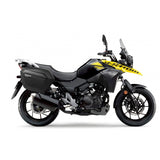 Seitenkofferträger Satz Shad 3P – Suzuki V-Strom 250 2017-2026