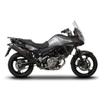 Seitenkofferträger Satz SHAD 3P für Suzuki DL 650 V-Strom /XT 2012-2016