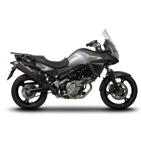 Seitenkofferträger Satz SHAD 3P für Suzuki DL 650 V-Strom /XT 2012-2016