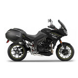 Seitenkofferträger Satz Shad 3P – Triumph Tiger Sport 1050 2015-2022