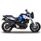 Seitenkofferträger Satz SHAD 3P für BMW F 800 R / F 800 S