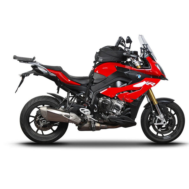 Seitenkofferträger Satz Shad 3P – BMW S 1000 XR 2015-2019