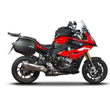 Seitenkofferträger Satz Shad 3P – BMW S 1000 XR 2015-2019