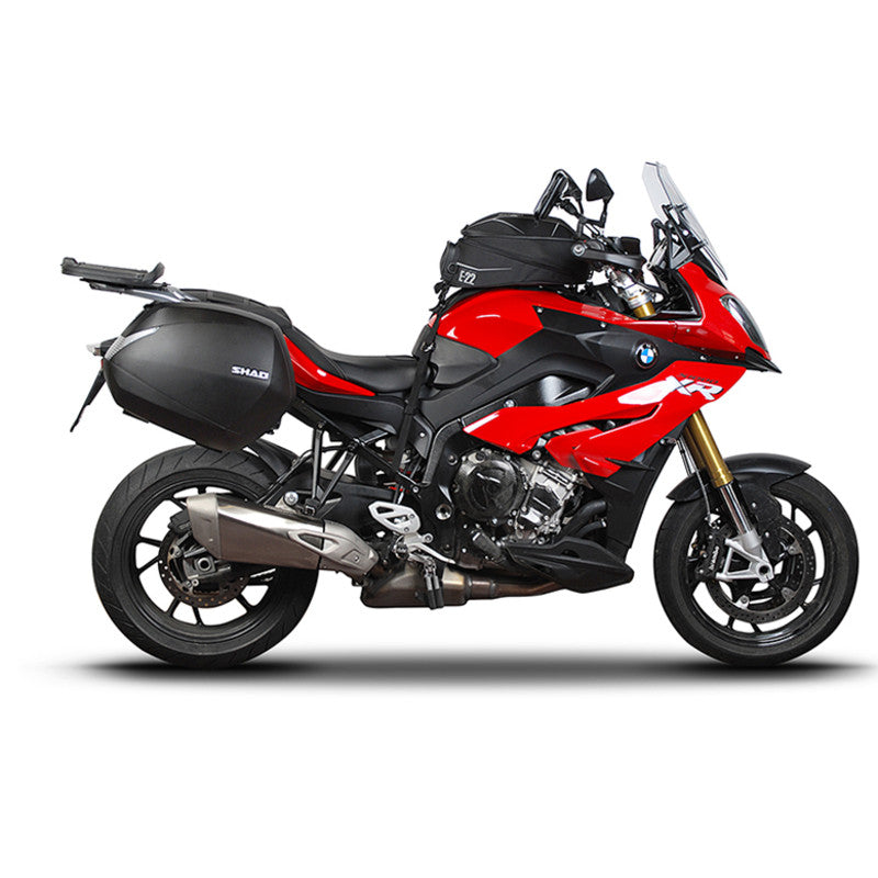 Seitenkofferträger Satz SHAD 3P für BMW S 1000 XR 2015-2020