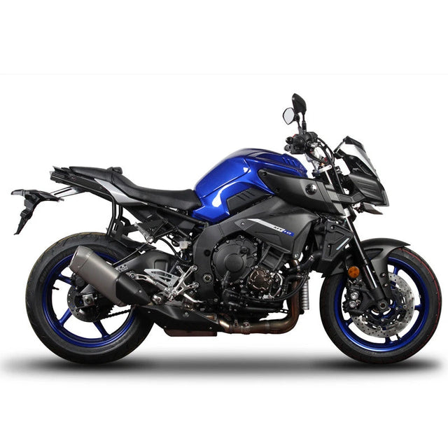 Seitenkofferträger Satz Shad 3P – Yamaha MT-10 2016-2021