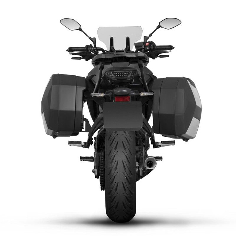 Seitenkofferträger Satz SHAD 3P für Yamaha Tracer 700 2016-2026