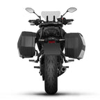 Seitenkofferträger Satz SHAD 3P für Yamaha Tracer 700 2016-2026